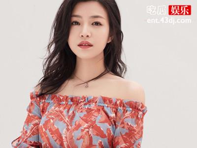 陈妍希的家境很富裕吗？她竟然还是高学历的女星代表之一？