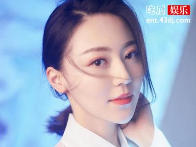 黄梦莹杨幂二人关系起底，二人有什么过节吗？