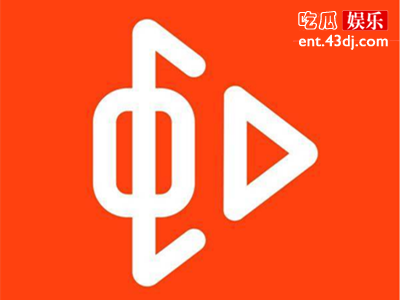 虾米音乐是触犯了什么事情吗？为何被下架？