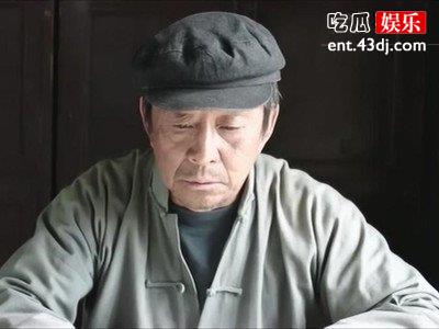 《大江大河》再现熟面孔，小雷家村的书记不就是夏江吗？
