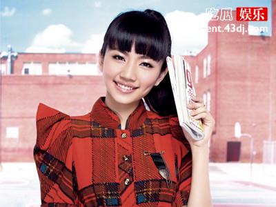 李霄云刘惜君真实关系是男女朋友？二人是什么时候认识的？
