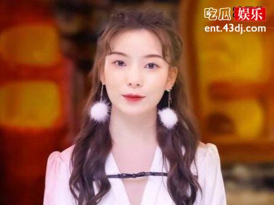 关于节目组修音问题，陈卓璇直言不讳是什么给了她这份勇气