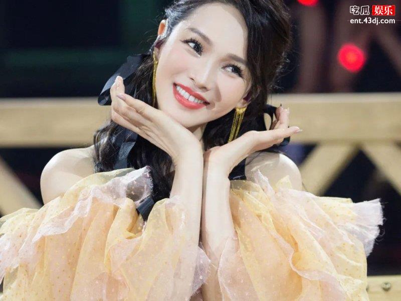 《浪姐》伊能静被淘汰，秦昊接受记者采访回答亮了！