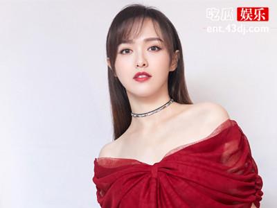唐嫣姚安濂互撕事件起底，姚安濂公开diss唐嫣是为何？