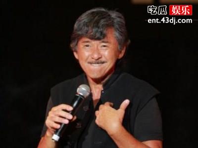 林子祥叶倩文情史，没想到叶倩文居然是第三者