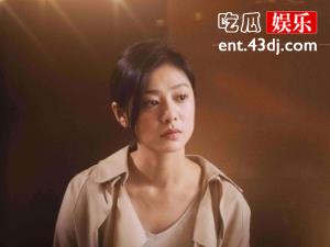 王真儿真实年龄曝光 长相神似安以轩王真儿结婚了吗