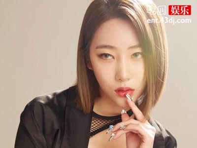 明星也诈骗，韩国女团情色诈骗事件起底！