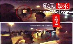 斗鱼狗哥被欺负原因曝光，网友不相信是因为这些原因。