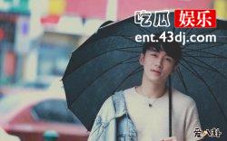 刘源刘昊然不撞脸撞名字！遭网友吐槽原来是因为这个原因！
