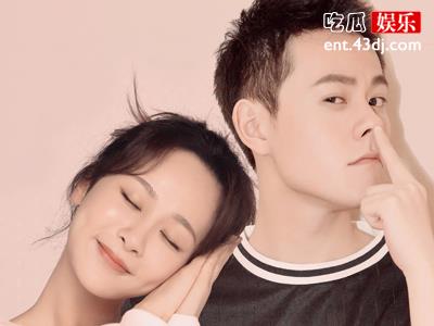 杨紫秦俊杰为什么分手 两人恋爱时间线回顾