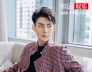 学霸俊朗少年刘家祎演过什么角色 学历加演技成为小鲜肉最好的样子