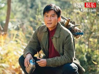 张赢川是胡八一什么人？两人谁更加厉害？