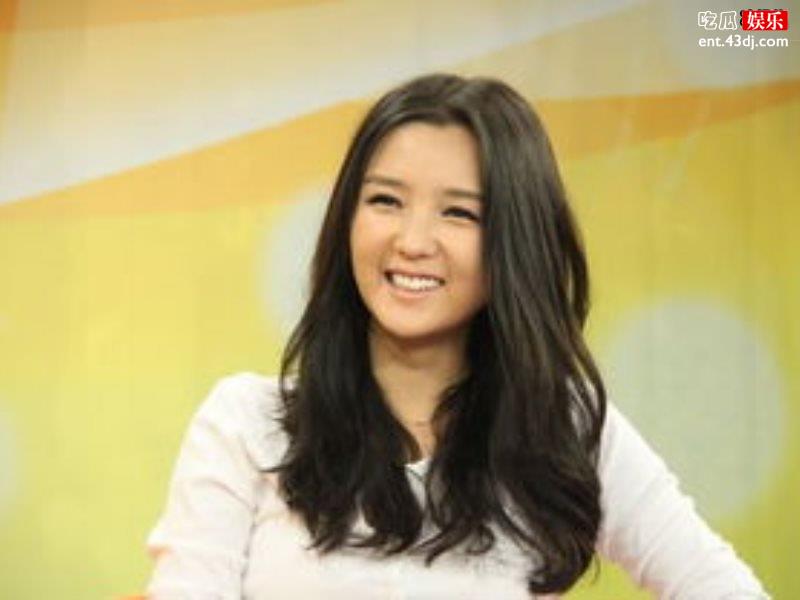 何洁儿子一直追问妈妈“为什么”，小细节看出对孩子教育的成败