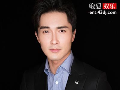 高伟光天生自带绅士气质 高伟光马伊琍原来是这层关系