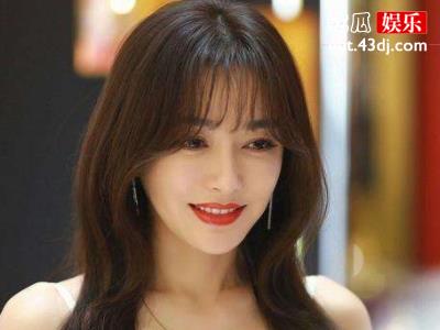 秦岚恋情一直没有动静，她为什么不想谈恋爱呢?