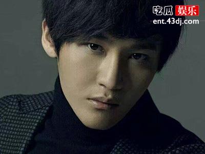 李炜如今现状如何？他为什么一直不火？