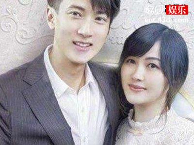 吴尊的老婆感觉比吴尊老 二人年龄差以及林丽吟资料曝光