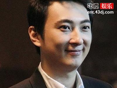 王思聪辛巴关系起底，一个就算是王思聪都不敢惹的男人