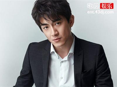林更新口无遮拦和网友互怼，起因是醉酒惹事！