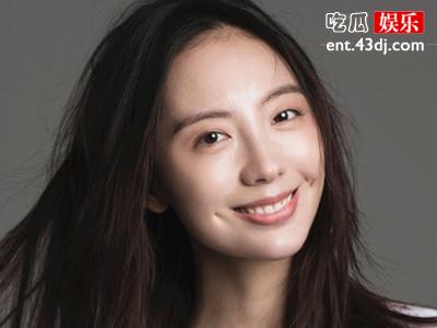 陶珞依演艺经历起底，其代表作品都有哪些？