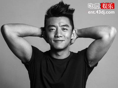 郑恺怎么火起来的 从广告资源到拍戏资源他也太吃香了