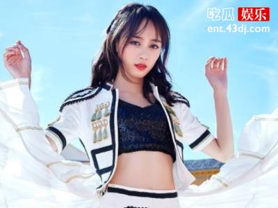 黄婷婷与丝芭解约，自曝遭到丝芭欺骗！