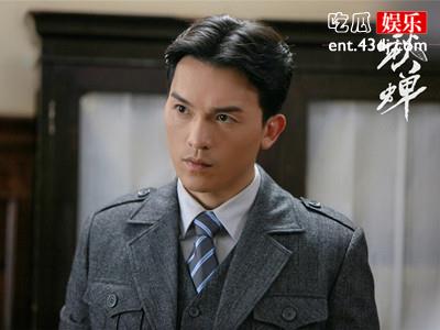 《秋婵》讲述的内容是什么？小岛介是正派还是反派？