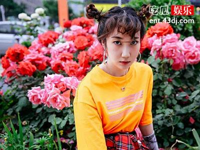 nineone（乃万）资料揭秘，其代表作是什么？