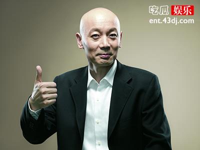 葛优不满别人叫葛大爷是咋回事 葛优脱离了表情包出门竟无人识
