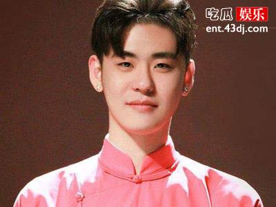 张云雷跳桥事件起底，为爱做出极端行为