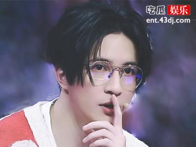 薛之谦粉丝被骗惨 被赶出薛之谦演唱会