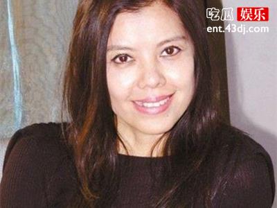 赵欣瑜章子怡恩怨被扒，泼墨门事件幕后的主使是赵欣瑜