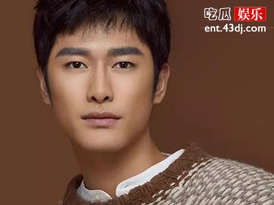 朱梓骁被曝退出娱乐圈，如今的他生活怎么样？