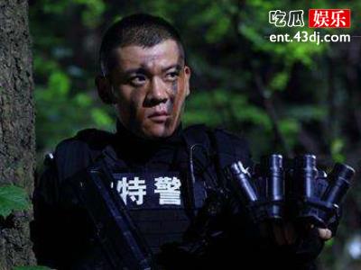 姜艺声隐婚事件揭秘，女儿都上小学了妻子资料曝光