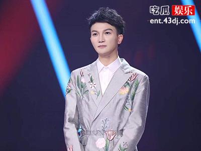 周深的什么歌曲被禁播 被禁播原因难以让人信服