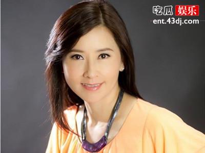 TVB资深艺人祝文君因病去世 曾演过《72家租客》等作品