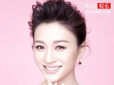 李小冉于和伟传绯闻，破天荒合作难道实锤了