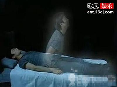 据说摸死人的脸会被报复？原来还有我们不知道的古代禁忌。