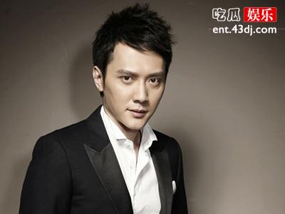 冯绍峰林允被曝恋情，不官宣意义何为？