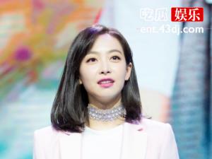 宋茜出道抵掉谁了 宋茜出道前顶替传闻背后真相曝光