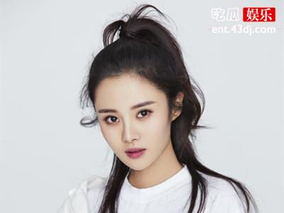 李光洁老婆隋雨蒙个人资料起底 隋雨蒙出演过哪些电视剧