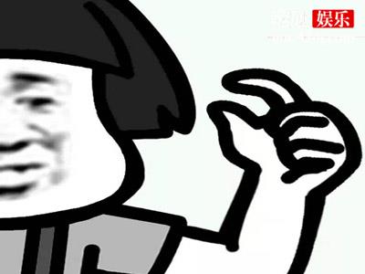 抖音网红牛逼姐走红，走红原因让人大跌眼镜