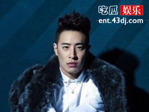 潘玮柏个人资料简介 他的现任女友是哪里人