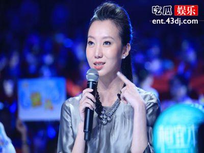 刘岩意外高位截瘫之后的是怎么走出来的？她的坚强让人心疼