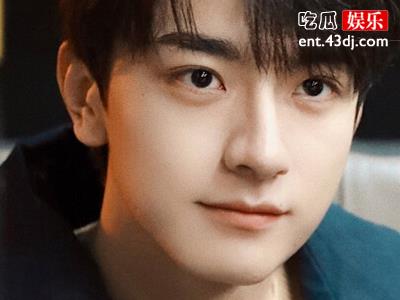 林一个人资料被扒，出道之路居然如此艰难？