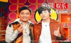 吴宗宪周杰伦两人为什么会吵起来，究竟是怎么一回事？