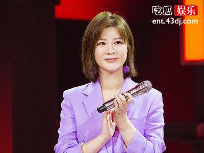 传奇女性杜华曾经只用20分钟，拿下3个亿的投资