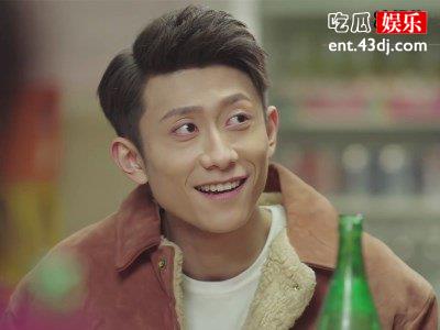 张一山潘粤明合作，二人演技孰高孰低一眼就看的出来！