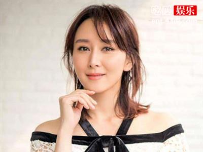 中戏96班人均想退学是怎么回事 这个明星班究竟经历了什么