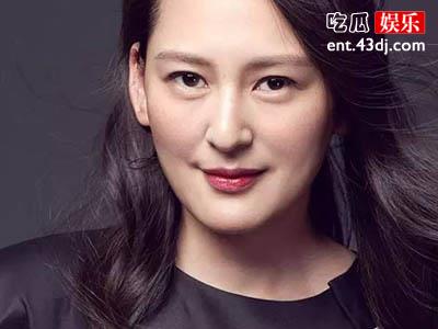 《非诚勿扰》黄澜是导师还是嘉宾，情感导师却有着不堪过往！